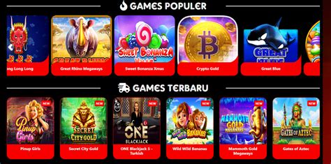 MANJASLOT88 : Daftar Situs Resmi Slot Online Gacor Terbaik.